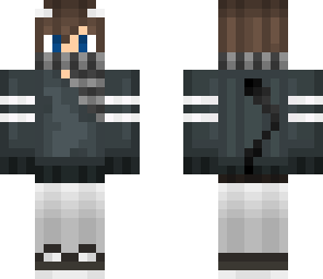 boy version