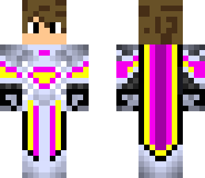 purple king slayer