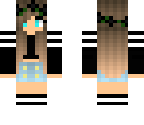 whut did i make