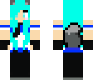 slush skin