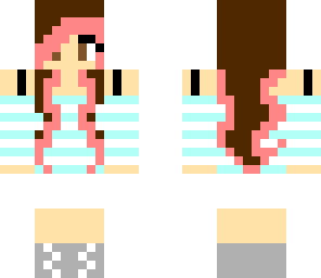 mi skin cute