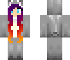sunset koala girl edit