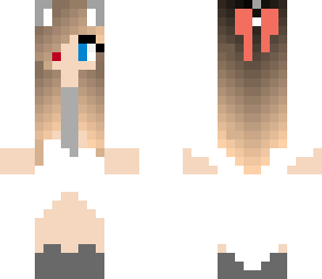 3d scientist
