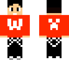 wuilfrev_gamer