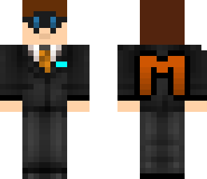mineplex ultra remix 3