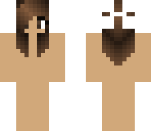 the nyalator official look alike collection base