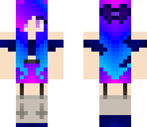 funpop cutepastelgothe