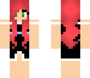 laura