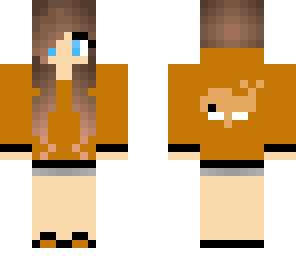 halloween skin fix