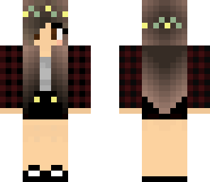 edit