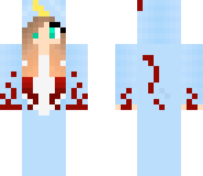 halloween narwhal