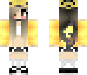 edit 2