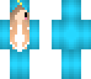 narwhal fixed