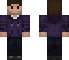zombey