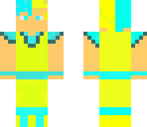 saiyen