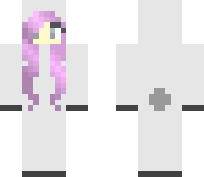 goat girl