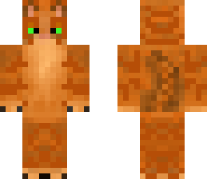 vinetail
