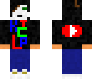tkclp