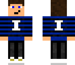 thekillercraftlp