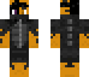 iitzplayb0y