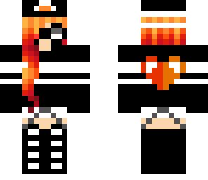 ftheflame
