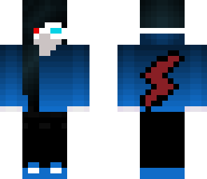the_flash08