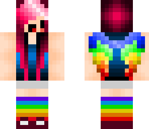 edit fixed