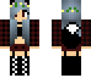 edit