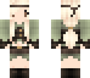 joel here's my skin