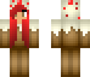for ace_cake