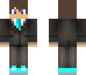 tux