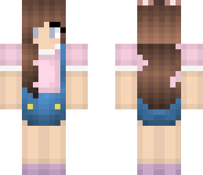 vimixia_skin
