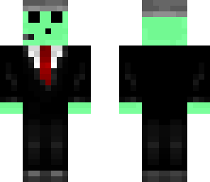 petezuhutt