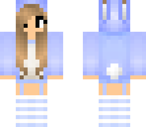 bunny