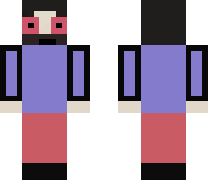 sequaterepro2
