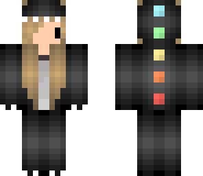 dino skin edited