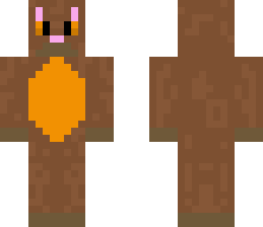 robinpaw