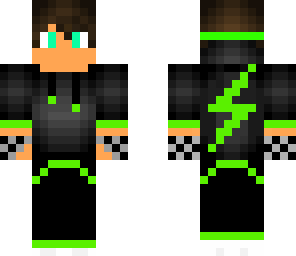 itzbanco_99
