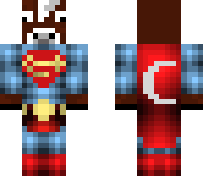 wonder cow