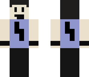 sequaterepro3