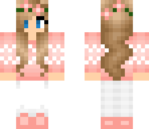 eliza bailey's skin