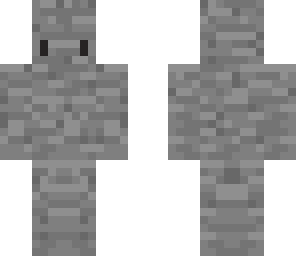 stone