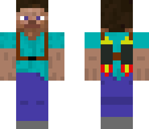 jetpackguy48s skin