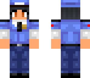security aphmau