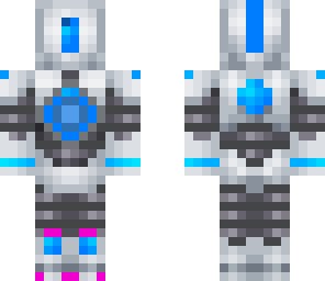 prodject witcraft