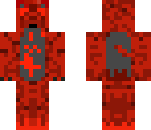 my nightmare foxy 2