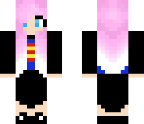 superman dress girl