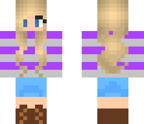 kate