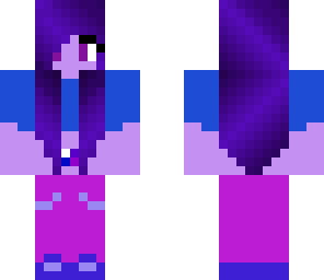 iolite