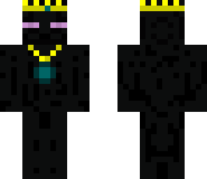 ender prince